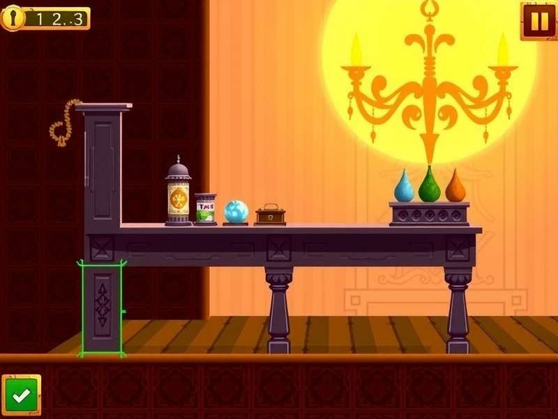 India S Taj Puzzle community event